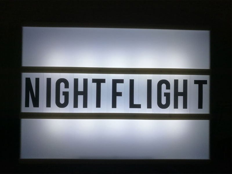 nightflight001